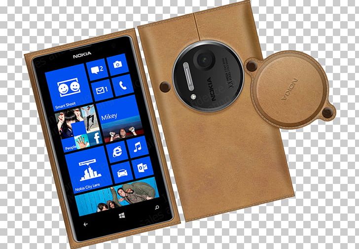 Nokia Lumia 1020 Nokia Lumia 520 Nokia 8 Nokia 6300 PNG, Clipart, Att, Cellphone Case, Communication Device, Electronic Device, Gadget Free PNG Download