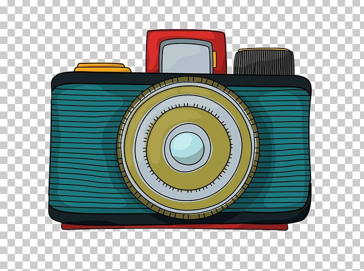 Photographic Film Cartoon Camera Drawing PNG, Clipart, Balloon Cartoon, Boy Cartoon, Brand, Cameras Optics, Cartoon Free PNG Download