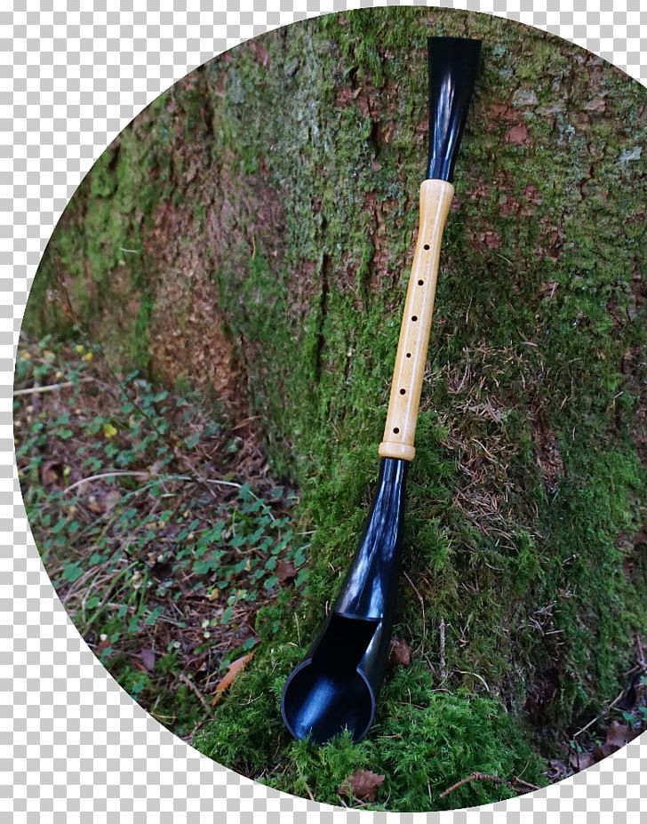 Pibgorn Wales Tree Musical Instruments The Lord Of The Rings Online PNG, Clipart, Celtic Mythology, Crusades, Grass, Law, Lord Of The Rings Online Free PNG Download