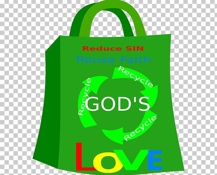Plastic Bag Paper Shopping Bags & Trolleys PNG, Clipart, Accessories, Area, Bag, Brand, Computer Icons Free PNG Download
