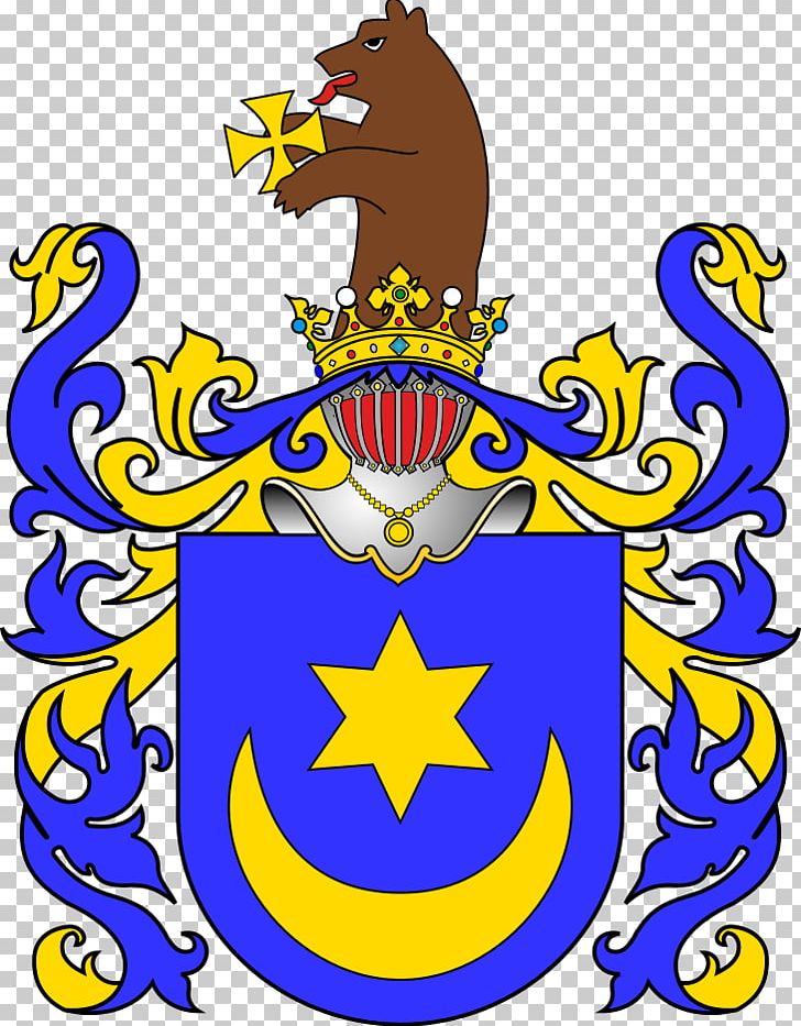 Poland Polish Heraldry Leliwa Coat Of Arms Crest PNG, Clipart, Artwork, Beak, Coat Of Arms, Crest, Heraldry Free PNG Download
