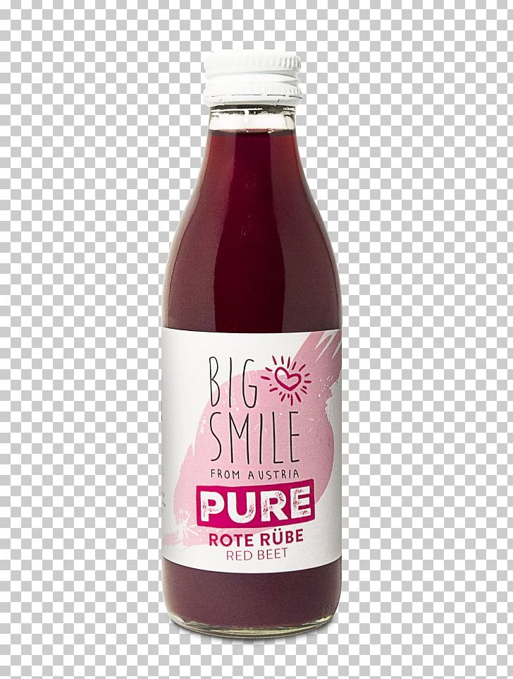 Pomegranate Juice Drink Flavor Brötchengreisslerei & Danzinger Catering PNG, Clipart, Drink, Flavor, Juice, Mitochondrion, Pomegranate Juice Free PNG Download