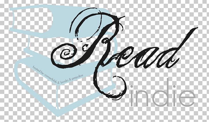 Product Design Logo Illustration Brand PNG, Clipart, Angle, Area, Art, Book, Brand Free PNG Download