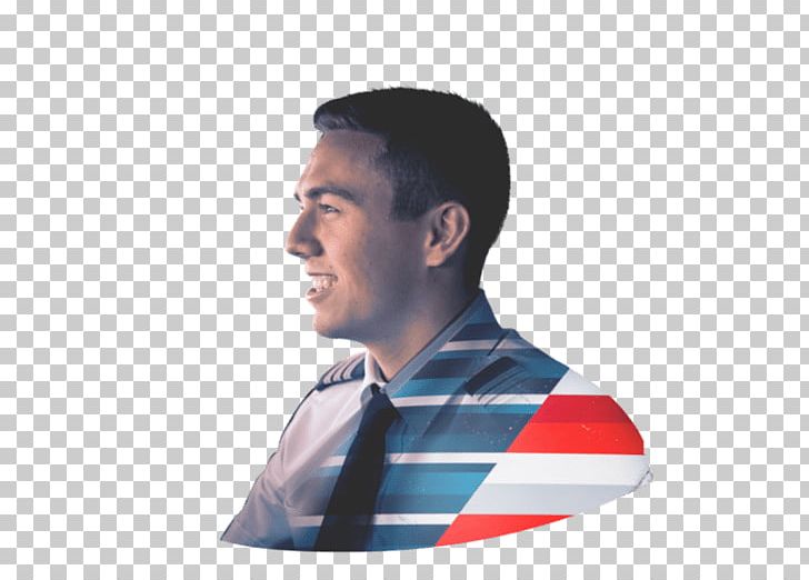 PSA Airlines Oneworld American Airlines Flight Attendant PNG, Clipart, 0506147919, Airline, Airline Pilot, American Airlines, Arm Free PNG Download