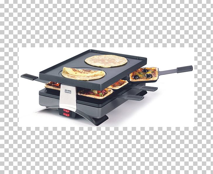Raclette Barbecue Pizza Chapeau Tatare Meat PNG, Clipart, Animal Source Foods, Barbecue, Chapeau Tatare, Contact Grill, Cooking Free PNG Download