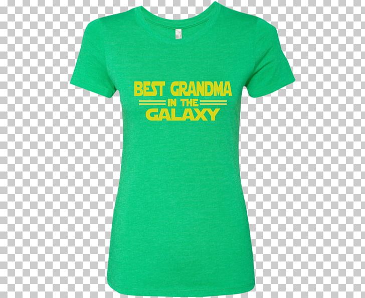 Ringer T-shirt Sleeve Woman Bluza PNG, Clipart, Active Shirt, Bluza, Brand, Clothing, Green Free PNG Download
