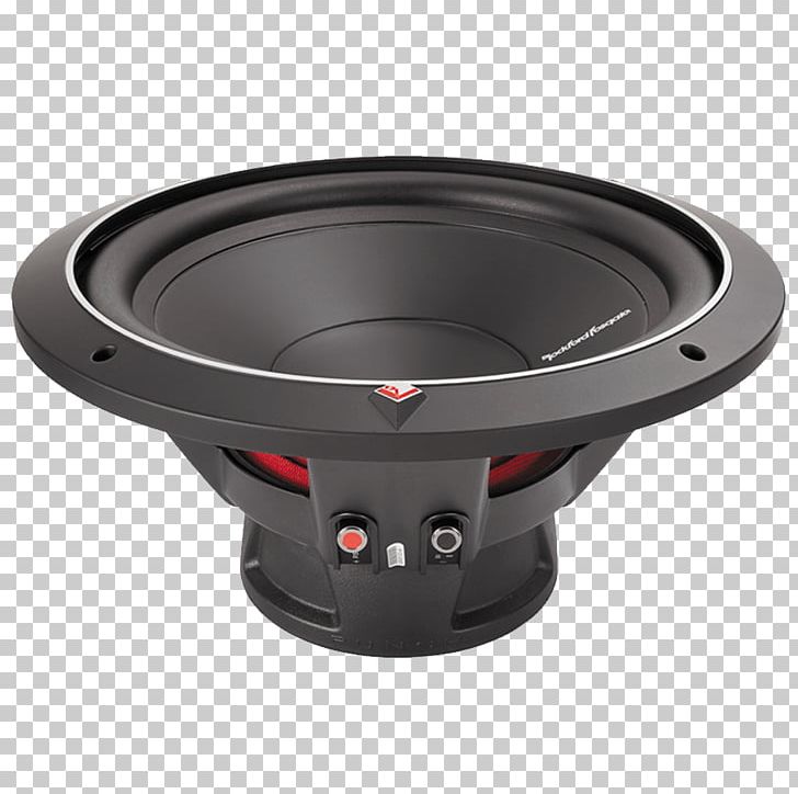 Rockford Fosgate Punch P1S415 Subwoofer Ohm Loudspeaker PNG, Clipart, 1 S, Amplifier, Audio, Audio Equipment, Audio Power Free PNG Download
