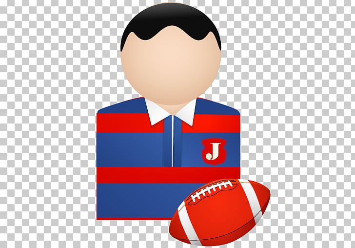 Rugby Athlete Football Player Sport PNG, Clipart, American Football, Area, Athlete, Computer Icons, Football Free PNG Download