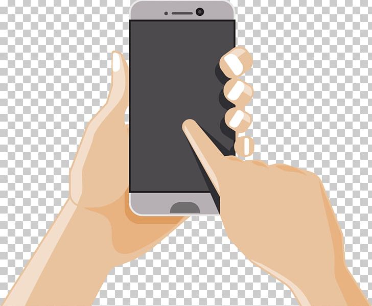 Samsung Galaxy S6 Nokia X6 Telephone Smartphone PNG, Clipart, Arm, Button Cell Phone, Commercial Use, Contact Us, Finger Free PNG Download
