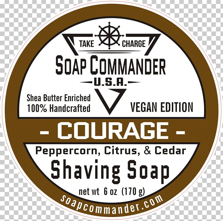 Shaving Soap Courage Organization PNG, Clipart, Area, Brand, Courage, Label, Line Free PNG Download