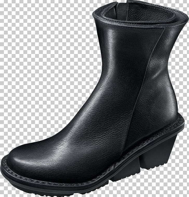 Shoe Beslist.nl Buffalo Tommy Hilfiger Wellington Boot PNG, Clipart, Beslistnl, Black, Boot, Buffalo, Discounts And Allowances Free PNG Download