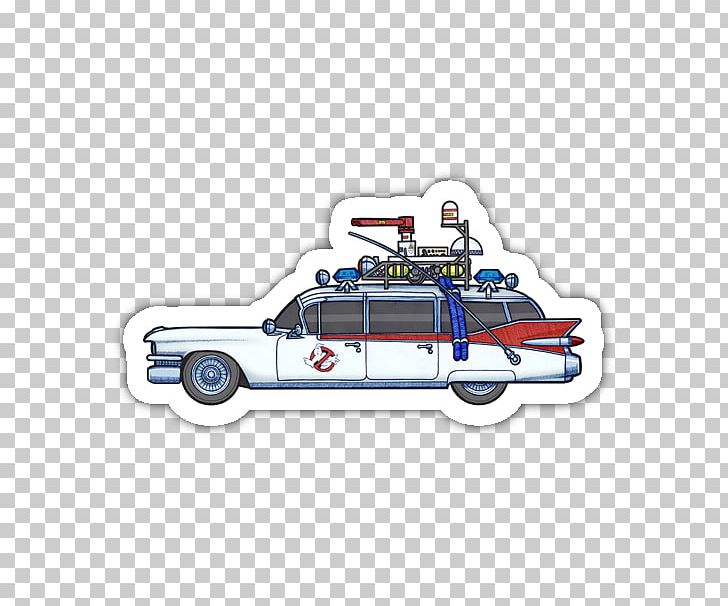 Slimer Stay Puft Marshmallow Man Ecto-1 Drawing Ghostbusters PNG, Clipart, Art, Automotive Design, Bill Murray, Cartoon, Drawing Free PNG Download