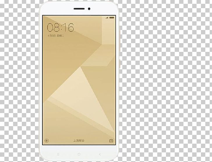 Smartphone Mobile Phones PNG, Clipart, Beige, Communication Device, Electronic Device, Electronics, Gadget Free PNG Download