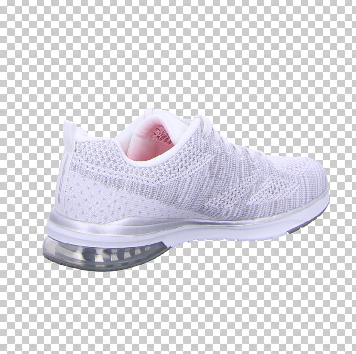 Sneakers Skechers Women'S 12114WSL Shoe White PNG, Clipart,  Free PNG Download