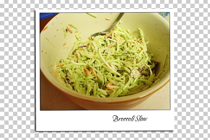 Spaghetti Vegetarian Cuisine Capellini Coleslaw Recipe PNG, Clipart, Brocoli, Cabbage, Capellini, Coleslaw, Cuisine Free PNG Download