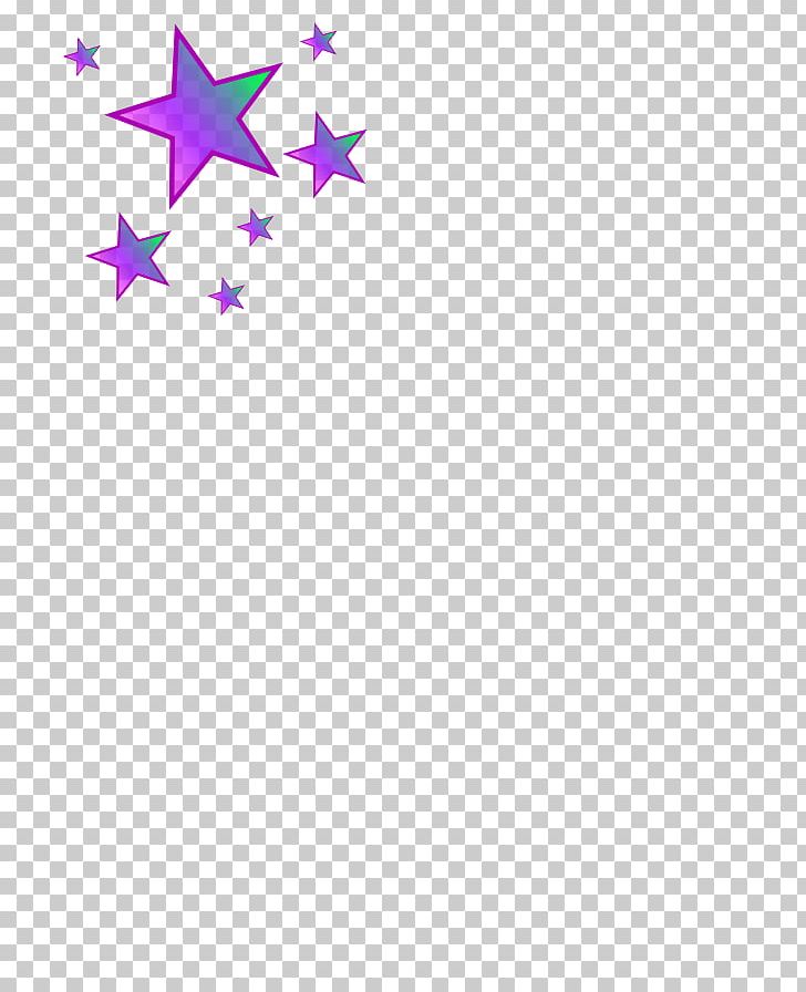 Star Free Content PNG, Clipart, Animation, Area, Cliparts Stars Online, Digital Image, Free Content Free PNG Download