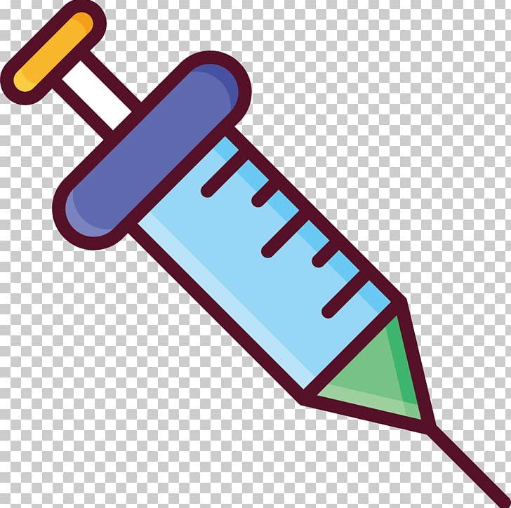 Syringe Injection Sewing Needle PNG, Clipart, Area, Download, Drug Injection, Encapsulated Postscript, Equipment Free PNG Download