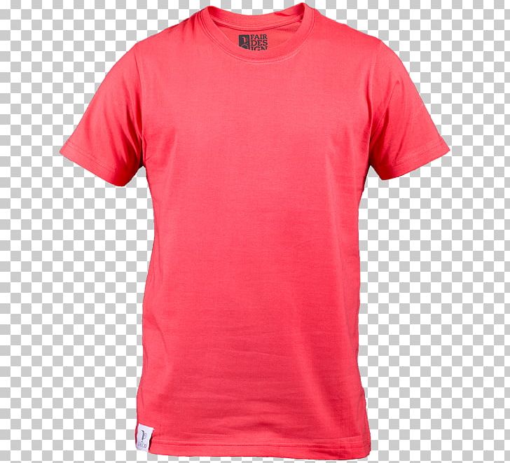 T-shirt Polo Shirt Sleeve PNG, Clipart, Active Shirt, Clothing, Collar, Crew Neck, Dress Shirt Free PNG Download