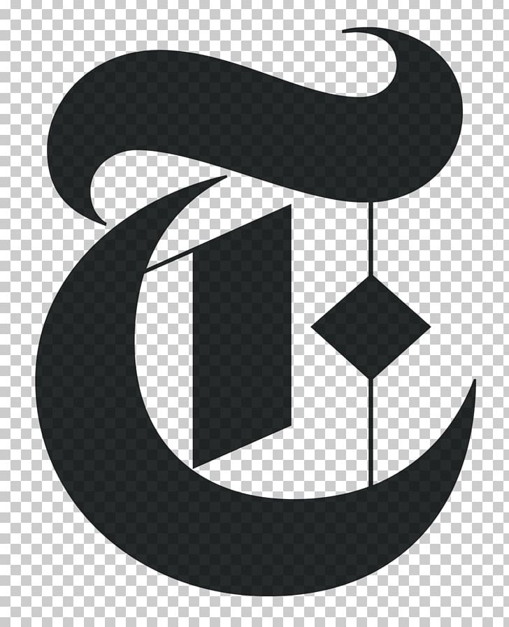 The New York Times Company New York City Newspaper Logo PNG, Clipart, Chang W Lee, Circle, Crescent, Doug Mills, Line Free PNG Download