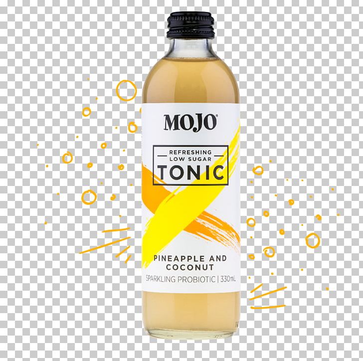 Tonic Water Coconut Water Kombucha Drink Apple Cider PNG, Clipart, Apple Cider, Apple Cider Vinegar, Cider, Coconut, Coconut Water Free PNG Download