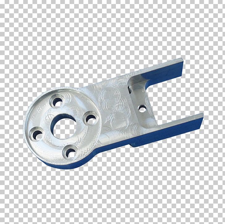 Tool Household Hardware Angle PNG, Clipart, Angle, Art, Cimatron, Hardware, Hardware Accessory Free PNG Download