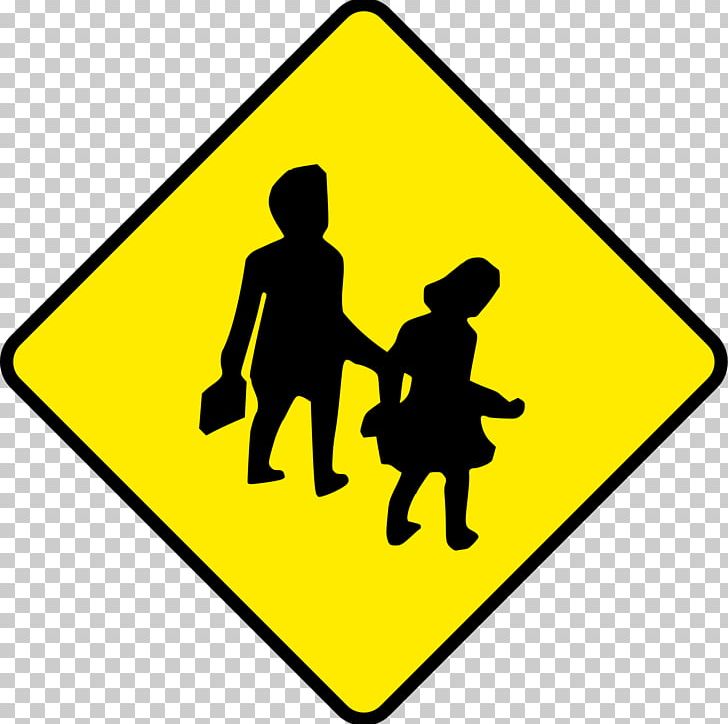 Traffic Sign Road Warning Sign Safety PNG, Clipart, Area, Artwork, Driving, Highway, Human Behavior Free PNG Download