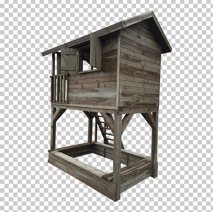 Tree House Wood Speelhuis Furniture PNG, Clipart, Angle, Bolcom, Furniture, Nature, Playground Slide Free PNG Download