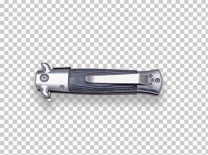 Utility Knives Pocketknife Blade Micarta PNG, Clipart, 10 Cm, Angle, Blade, Cold Weapon, Cutting Free PNG Download