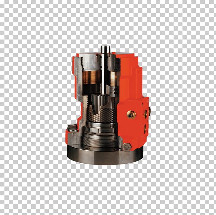 Valve Actuator Hydraulics Helix PNG, Clipart, Actuator, Angle, Control Valves, Cylinder, Hardware Free PNG Download