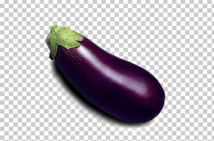Vegetable Food Carrot Eggplant Fruit PNG, Clipart, Apple, Calorie, Carrot, Cauliflower, Eggplant Free PNG Download