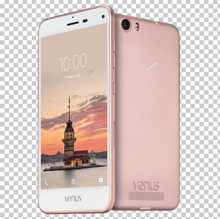 Vestel Venus V3 5580 Smartphone Vestel Venus Z10 Vestel Venus 5530 PNG, Clipart, Android, Cep Telefonu, Communication Device, Electronic Device, Electronics Free PNG Download