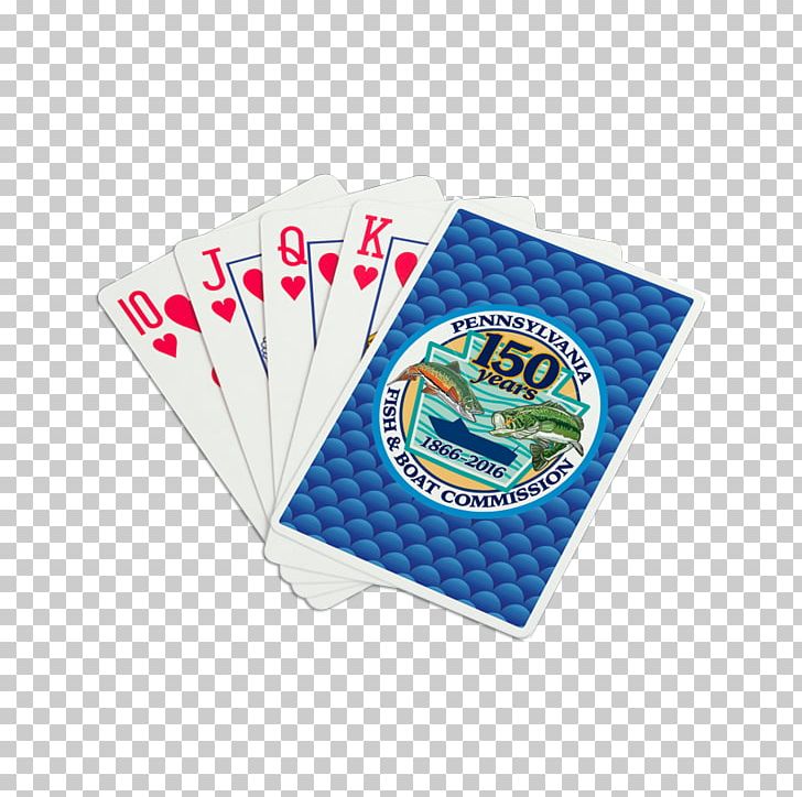 Video Game Brand Font PNG, Clipart, Brand, Deck Of Cards, Game, Games, Video Game Free PNG Download