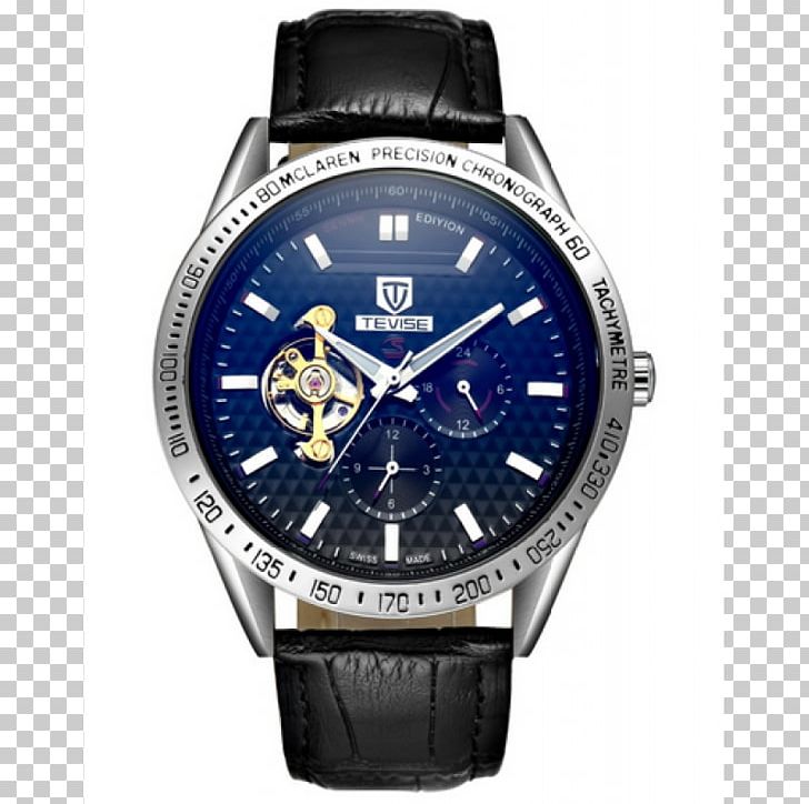 Watch Strap Tommy Hilfiger Clock Clothing Accessories PNG, Clipart, Automatic Watch, Brand, Chronograph, Clock, Clothing Accessories Free PNG Download