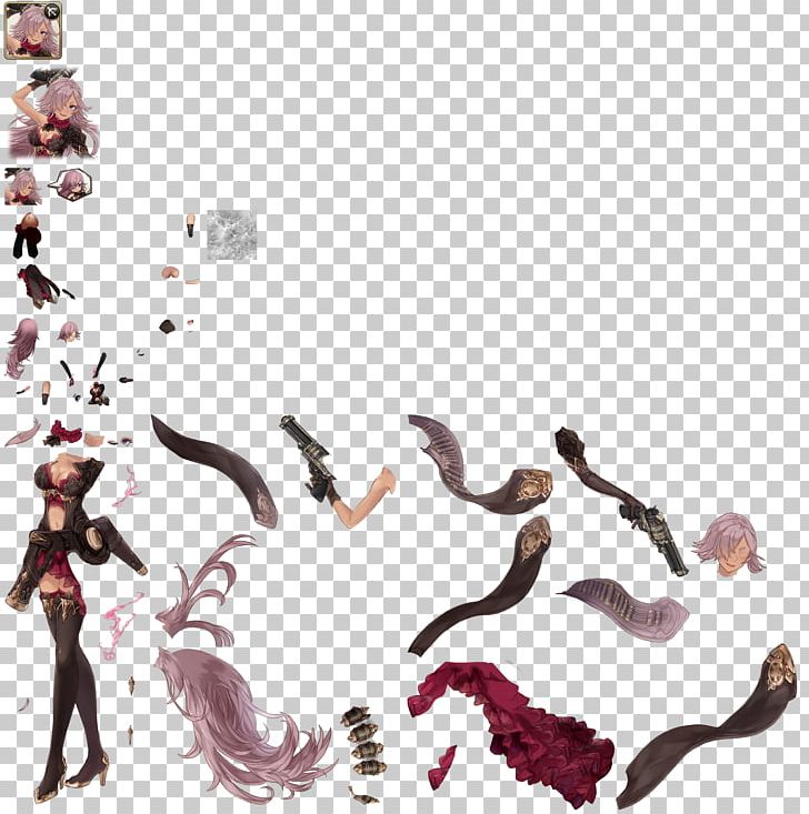 Web Resource SINoALICE Internet PNG, Clipart, Behavior, Cinderella, Fictional Character, Gunner, Homo Sapiens Free PNG Download