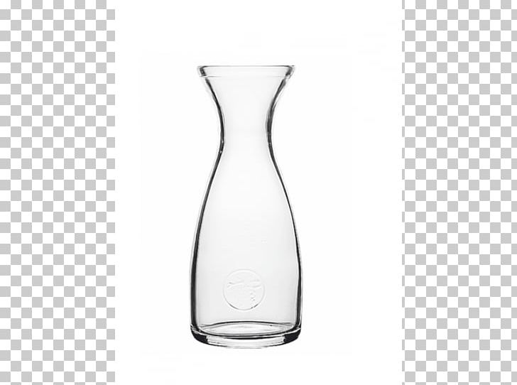Wine Carafe Pitcher Glass Decanter PNG, Clipart, Bacchus, Barware, Bottle, Bung, Carafe Free PNG Download