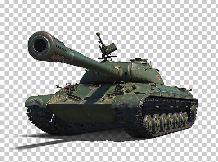 World Of Tanks WZ-111 Heavy Tank T-34 PNG, Clipart, Armoured Fighting Vehicle, Armoured Warfare, Churchill Tank, Combat Vehicle, Gun Turret Free PNG Download