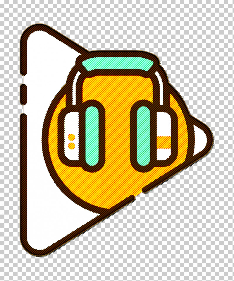 Social Media Icon Support Icon Music Icon PNG, Clipart, Feex Agency, Free Music, Music Download, Music Icon, Social Media Icon Free PNG Download