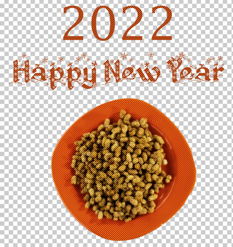 2022 Happy New Year 2022 New Year 2022 PNG, Clipart, Aubergine, Bean, Bell Pepper, Dessert, Fruit Free PNG Download