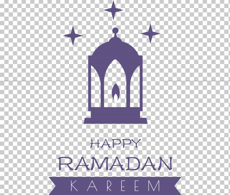 Happy Ramadan Kareem PNG, Clipart, Architecture, Building, Cartoon, Drawing, Line Art Free PNG Download