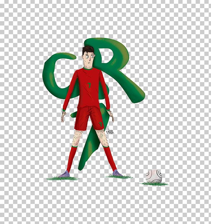2014 FIFA World Cup Football Figurine Character PNG, Clipart, 2014 Fifa World Cup, Ball, Cartoon, Character, Costume Free PNG Download