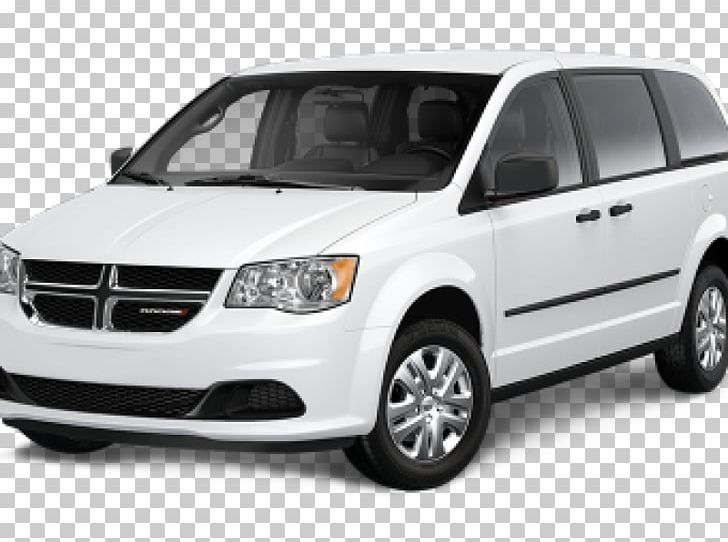 2015 Dodge Grand Caravan 2018 Dodge Grand Caravan Dodge Caravan Chrysler PNG, Clipart, 2018 Dodge Grand Caravan, Automatic Transmission, Automotive Exterior, Brand, Bumper Free PNG Download