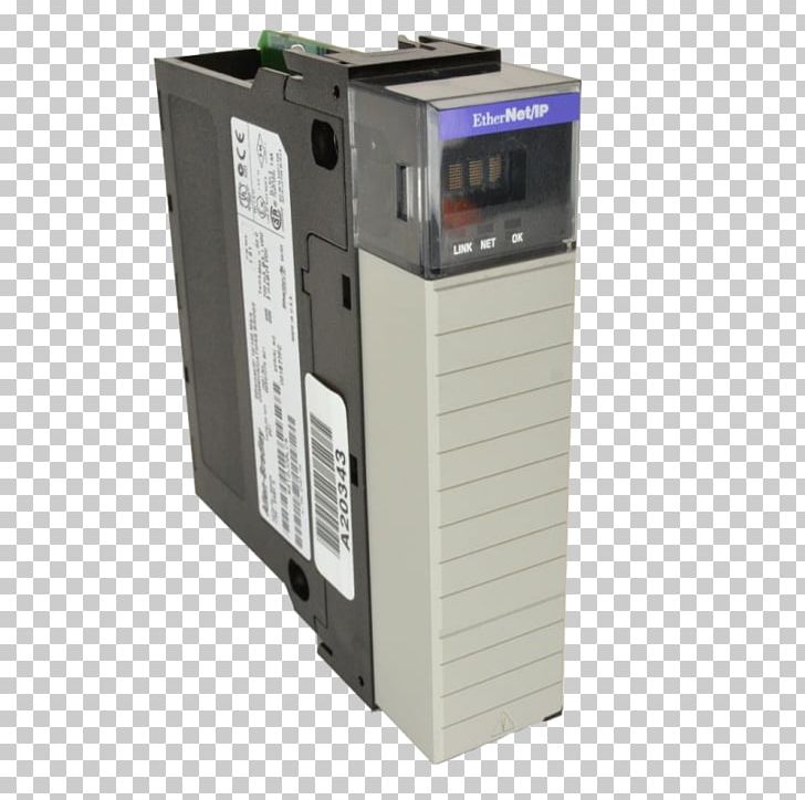 Allen-Bradley EtherNet/IP Programmable Logic Controllers Power Converters PNG, Clipart, Allenbradley, Brad Allen, Computer Component, Electronic Component, Electronic Device Free PNG Download