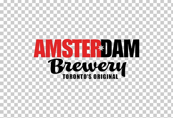 Amsterdam Brewing Company Amsterdam BrewHouse Beer Amsterdam Barrel House Cask Ale PNG, Clipart,  Free PNG Download