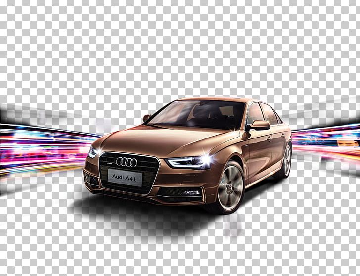 Audi A4 Car Poster Audi A8 PNG, Clipart, Audi, Audi R8, Building, Car, Compact Car Free PNG Download