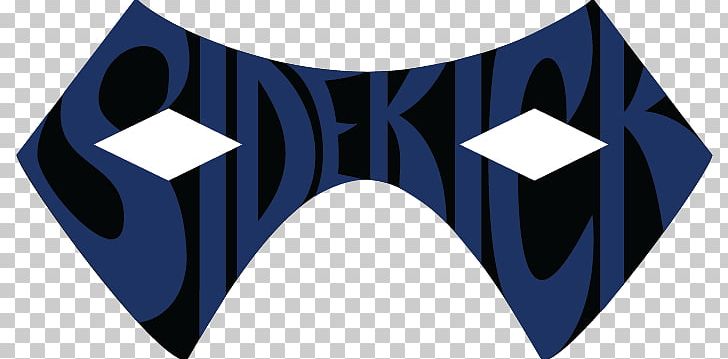 Batman Logo Sidekick Symbol Wolverine PNG, Clipart, Batman, Comics, Computer Wallpaper, Desktop Wallpaper, Electric Blue Free PNG Download