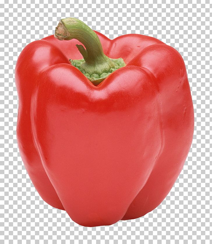 Bell Pepper Cayenne Pepper Chili Pepper Black Pepper PNG, Clipart, Apple, Bell Peppers And Chili Peppers, Capsicum, Capsicum Annuum, Food Free PNG Download