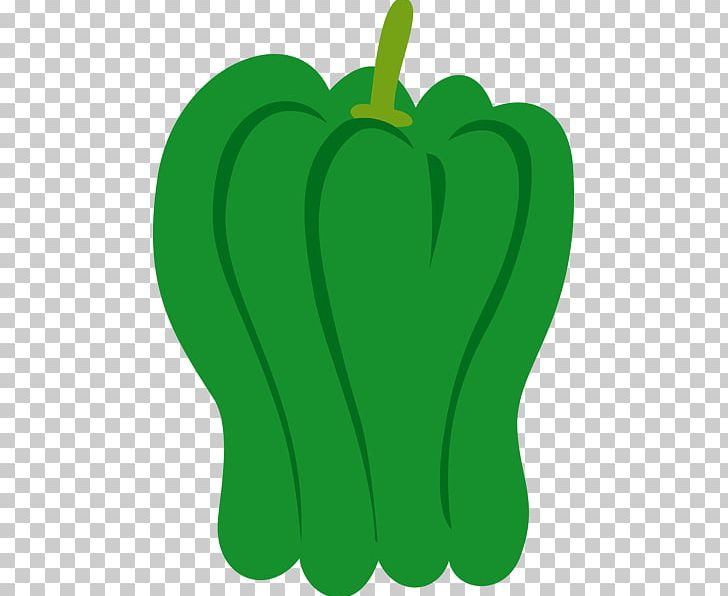 Bell Pepper Vegetable Food PNG, Clipart, Bell Pepper, Book Illustration, Computer, Computer Wallpaper, Cuisine Free PNG Download