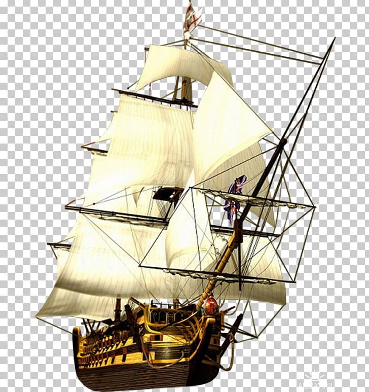 Boat Ship Piracy PNG, Clipart, Baltimore Clipper, Barque, Bomb Vessel, Bri, Brig Free PNG Download