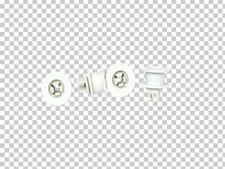 Body Jewellery Lighting Angle PNG, Clipart, Angle, Art, Body Jewellery, Body Jewelry, Computer Hardware Free PNG Download