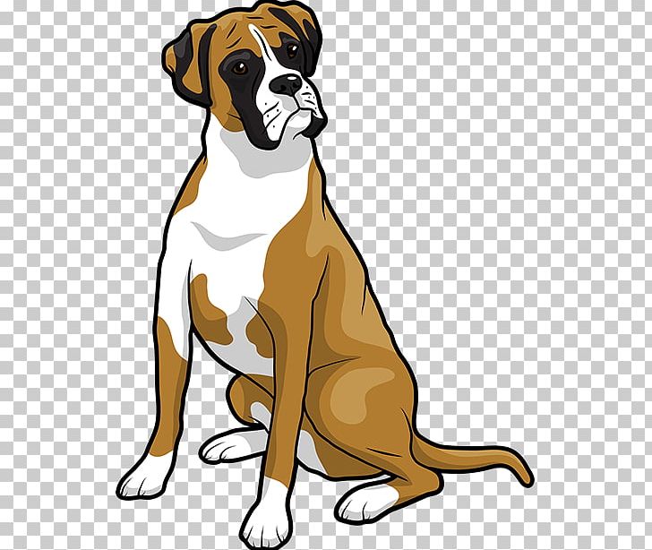 Boxer Labrador Retriever Puppy Pet PNG, Clipart, Animals, Boxer, Boxer Dog, Breed, Carnivoran Free PNG Download